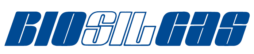 bacterieslactiques-logobiosilgas bacterieslactiques-logobiosilgas